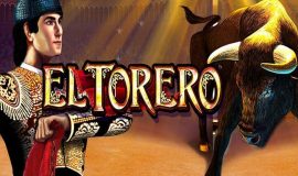 El Torero
