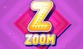Zoom
