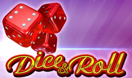 Dice And Roll