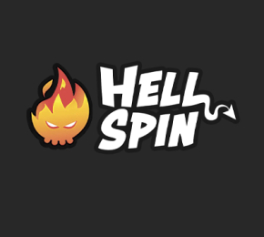 Hell Spin