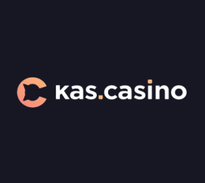 Kas Casino