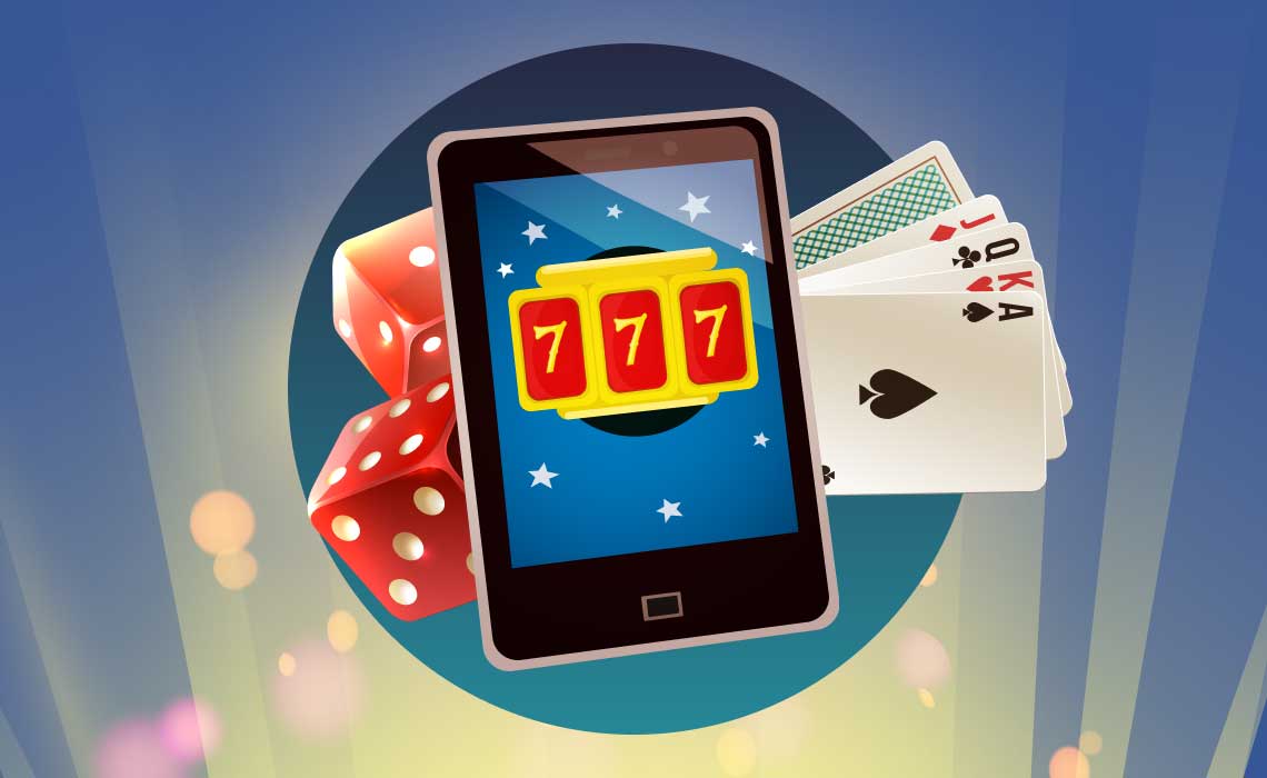 online spielothek deutschland