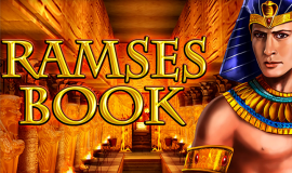 Ramses Book