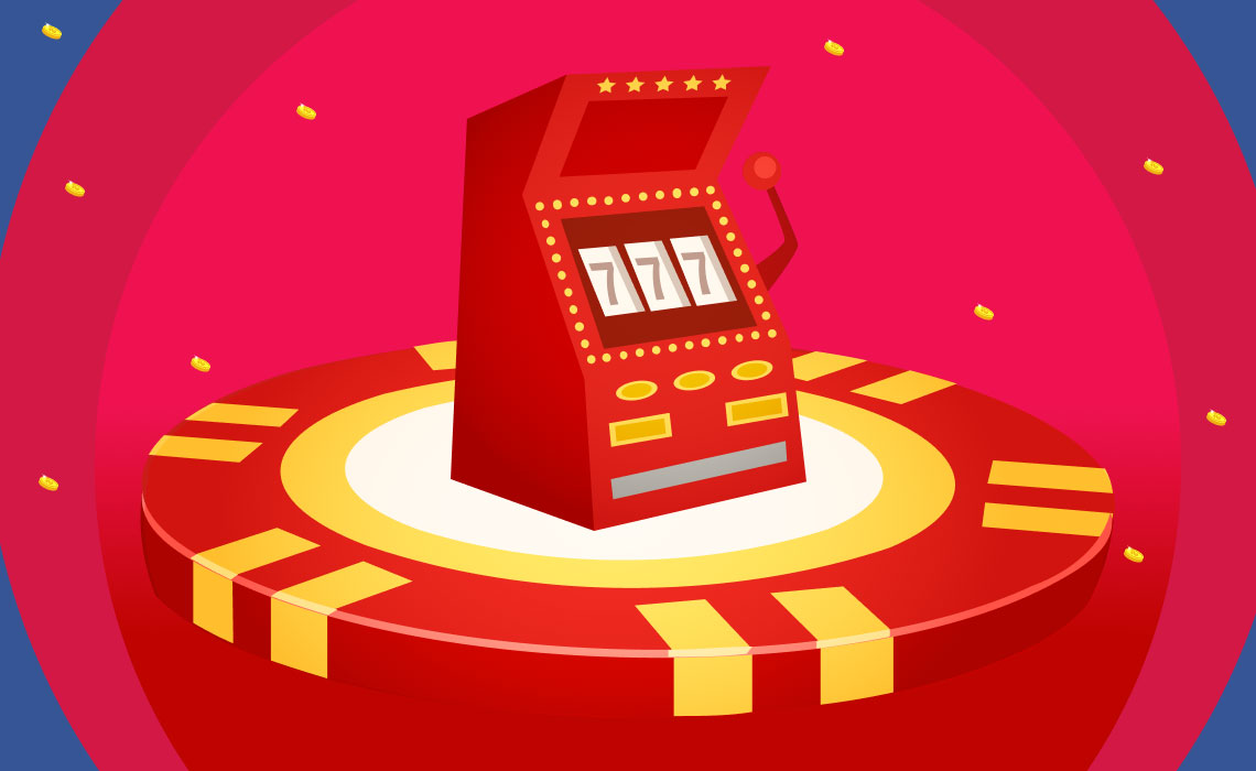 spielotheken automaten online spielen